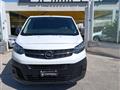 OPEL VIVARO 2.0 Diesel 120CV S&S PL-SL-TN L Furgone  i,e