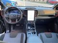 FORD NEW RANGER 2.0 Ecoblue 4WD DC 5 posti MATRIX-GANCIO TRAINO