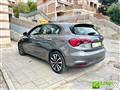 FIAT TIPO 1.4 5 porte Lounge - UNICO PROPRIETARIO