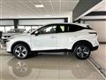 NISSAN QASHQAI 2021 Qashqai MHEV 158 CV Xtronic N-Connecta