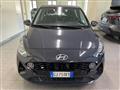 HYUNDAI I10 1.0 MPI Tech