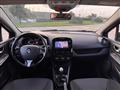 RENAULT CLIO DCi 75CV ENERGY ZEN+NAVI+OK NEOPATENTATI