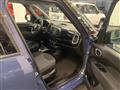 FIAT 500L 1.3 Multijet 95 CV Cross