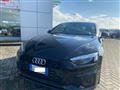 AUDI A5 40 TFSI S tronic S line edition