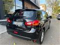 MITSUBISHI ASX 1.8 DI-D 150 CV 4WD Invite