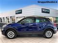 FIAT 500X 1.3 MultiJet 95 CV