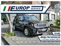 JEEP Renegade 1.3 Limited 190CV 4xe - FULL LED