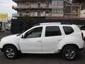 DACIA DUSTER 1.5 dCi 110CV 4x2 Lauréate