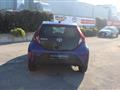 TOYOTA NUOVA AYGO X 1.0 VVT-i 72 CV 5 porte Active