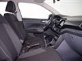 VOLKSWAGEN T-CROSS 1.0 TSI Style BMT 95CV