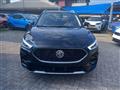 MG ZS 1.5 VTi-tech Luxury