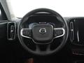 VOLVO XC40 D3 Geartronic Business Plus/Momentum Pro