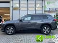 TOYOTA RAV4 2.5 PHEV (306CV) Dynamic+ Plug-in Hybrid