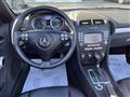 MERCEDES CLASSE SLK SLK G