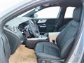 MERCEDES CLASSE GLA d Automatic