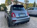 ABARTH 595 1.4 Turbo T-Jet 165 CV