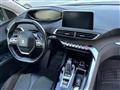 PEUGEOT 3008 1.6 bluehdi Allure s&s 120cv eat6