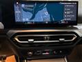 BMW SERIE 3 TOURING d 48V xDrive Touring Msport /19 M sport /Nav/Telec