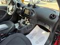 SMART Forfour 1.0 Passion 71cv