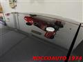 ABARTH 595 1.4 165 CV ITALIANA PREZZO REALE