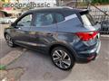 SEAT ARONA 1.0 TGI FR