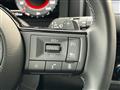 NISSAN QASHQAI 2021 MHEV 158 CV Xtronic N-Connecta ACC - NAVI - 18