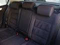 VOLKSWAGEN GOLF 2.0 TDI 140CV DPF DSG 5p. Highline