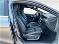 MERCEDES CLASSE A A 180 d Sport