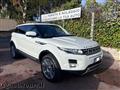 LAND ROVER RANGE ROVER EVOQUE 2.0 Si4 5p. Dynamic