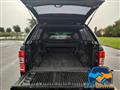 FORD RANGER 2.0 TDCi aut. 213CV DC Lim. Autocarro