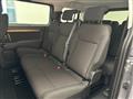 TOYOTA PROACE VERSO 2.0D 144 CV L1 D Executive