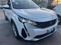 PEUGEOT 3008 1.5 BlueHDi 130 S&S EAT8 Active Business