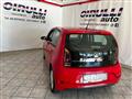 VOLKSWAGEN UP! 1.0 5p. eco move up! BlueMotion Technology