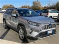 TOYOTA RAV4 2.5 HV (218CV) E-CVT 2WD Business