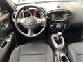 NISSAN JUKE 1.2 DIG-T 115 Start&Stop Acenta