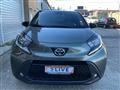 TOYOTA NUOVA AYGO X 1.0 VVT-i 72 CV Trend S-CVT PREZZO REALE!!