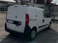 FIAT DOBLÒ 1.6 M-JET FURGONE SX - 2014