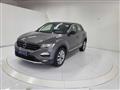 VOLKSWAGEN T-ROC 2.0 TDI SCR Style BlueMotion Technology