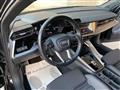 AUDI A3 SPORTBACK SPB Sportback 35 TDI S tronic S line Plus