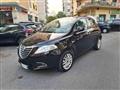 LANCIA YPSILON 1.3 MJT 16V 95 CV 5 porte S&S Gold