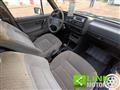 VOLKSWAGEN GOLF 1600 turbodiesel 5 porte GTD ASI