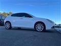 ALFA ROMEO GIULIETTA 1.6 JTDm 120 CV Sport UNICOPRO