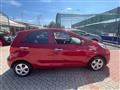 KIA PICANTO 1.0 City Limited Gpl 5p