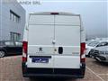 PEUGEOT BOXER 333 2.2 BlueHDi 140 S&S PC-TM Furgone