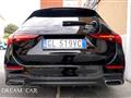 MERCEDES CLASSE C d SW Mild hybrid Premium Pro (model.2023)