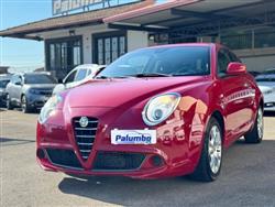 ALFA ROMEO MITO 1.3 JTDm-2 95 CV S&S Distinctive