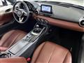 MAZDA MX-5 1.5L Skyactiv-G Exceed