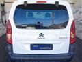 CITROEN Berlingo 1.5 bluehdi M Shine s&s 100cv my19