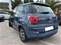 FIAT 500L 1.3 Multijet 95 CV Dualogic Business