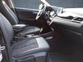 BMW X1 sDrive18d xLine Aut. + Tetto